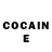 Кетамин ketamine mhma7