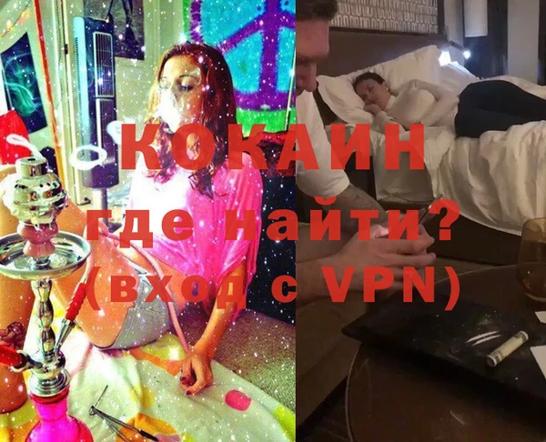 твердый Новодвинск