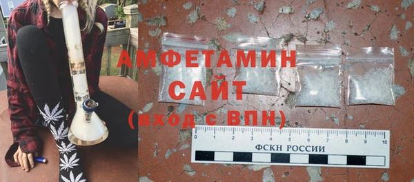 a pvp Сясьстрой